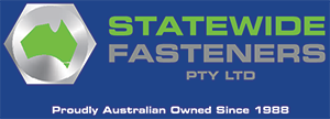 Statewide Fasteners